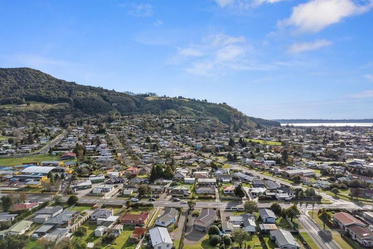 Photo of property in 17a Lisa Crescent, Mangakakahi, Rotorua, 3015