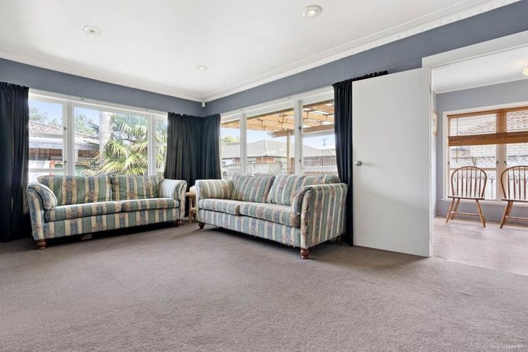 Photo of property in 1/2 George Street, Papakura, 2110