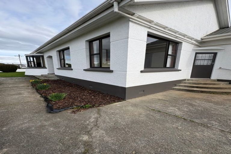 Photo of property in 30 Anzac Street, Gore, 9710