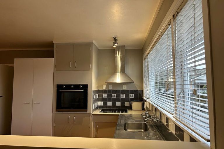 Photo of property in 36 Vincent Street, Howick, Auckland, 2014