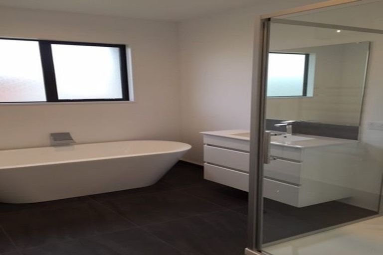 Photo of property in 9 Craig Thompson Drive, Lincoln, 7608