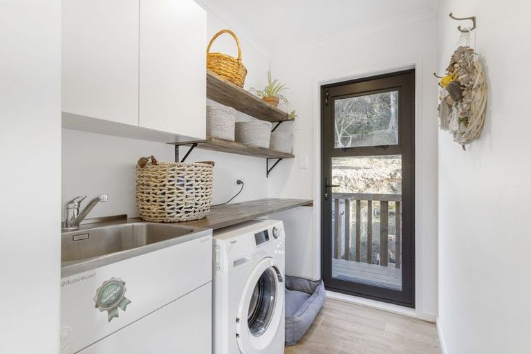 Photo of property in 48 Corbett Drive, Minden, Tauranga, 3176