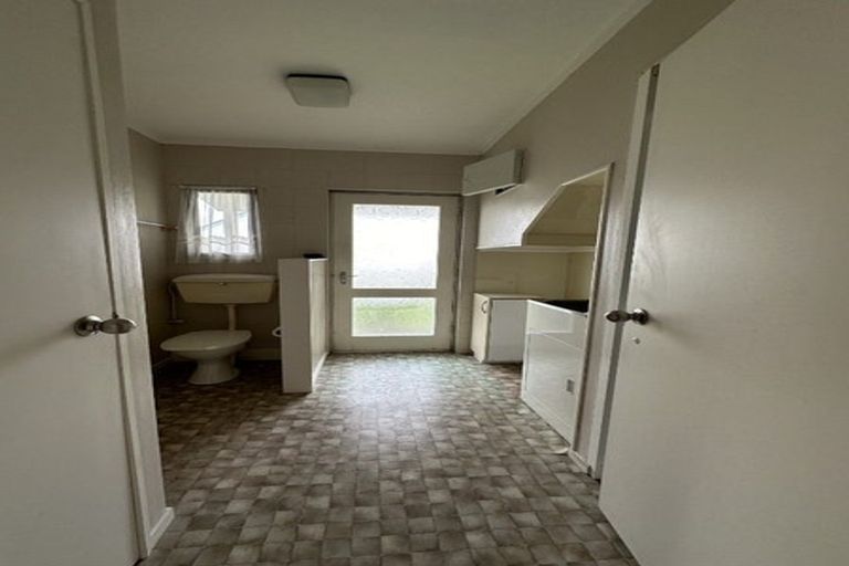 Photo of property in 9 Tekoah Place, Judea, Tauranga, 3110
