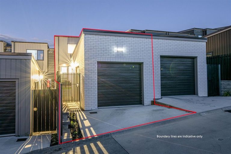 Photo of property in 42 Pennant Street, Long Bay, Auckland, 0630