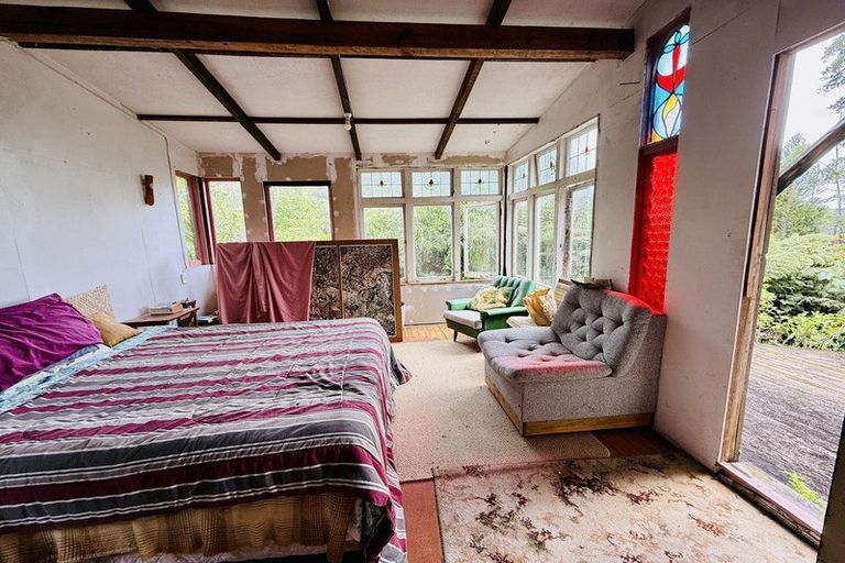 Photo of property in 232b Shepherd Road, Peria, Kaitaia, 0482