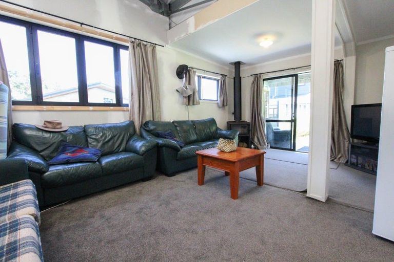 Photo of property in 25 Te Mata Drive, Te Mata, Thames, 3575