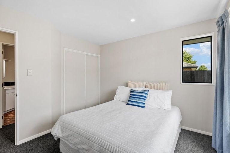 Photo of property in 12 Wilmington Place, Shirley, Christchurch, 8061