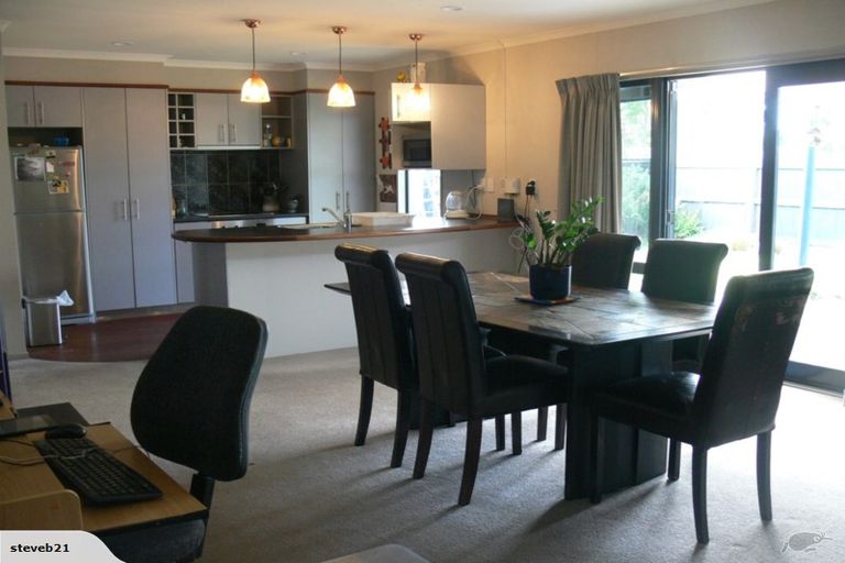 Photo of property in 137 Lakewood Drive, Nukuhau, Taupo, 3330