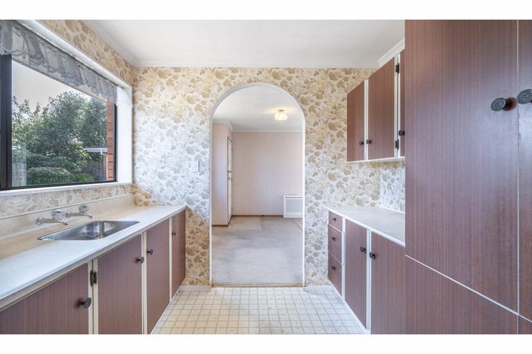 Photo of property in 2/224 Spey Street, Invercargill, 9810