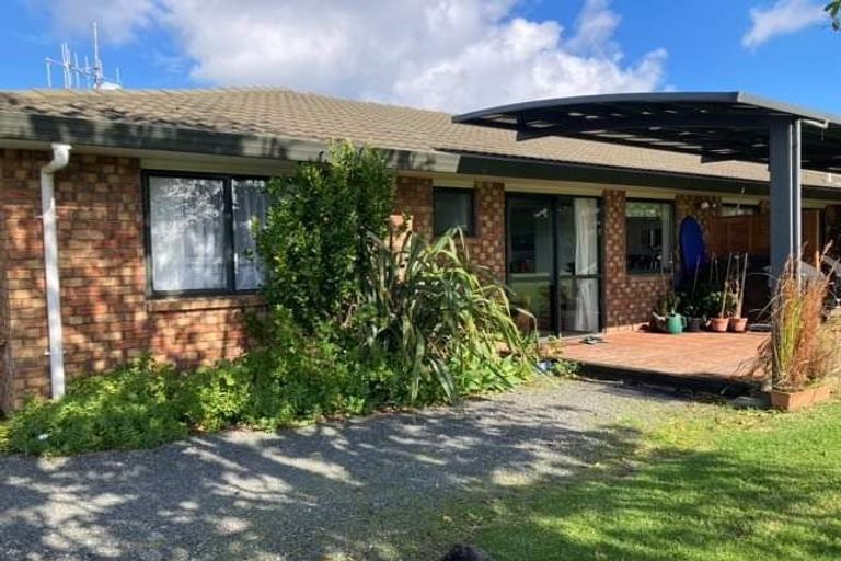 Photo of property in 1407 Whangarei Heads Road, Parua Bay, Whangarei, 0174