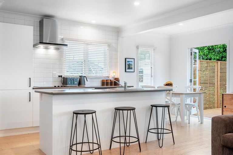 Photo of property in 127 Kiripaka Road, Tikipunga, Whangarei, 0112