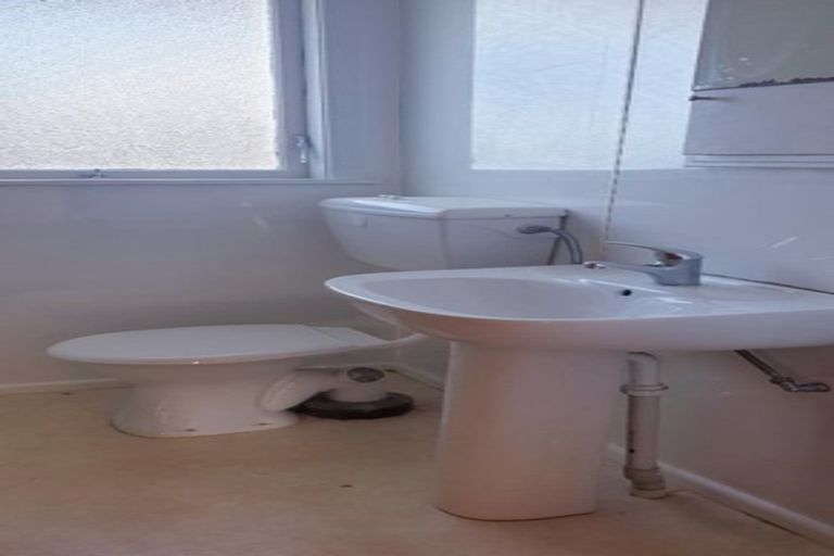 Photo of property in 805 Lawrence Street, Akina, Hastings, 4122