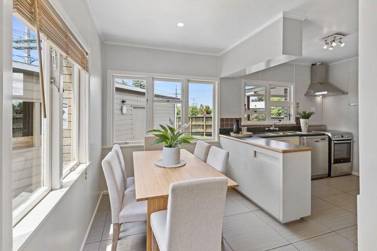 Photo of property in 15 Fend Street, Chartwell, Hamilton, 3210