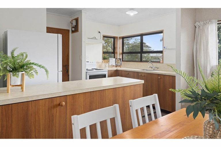 Photo of property in 3/16 Park Avenue, Kensington, Whangarei, 0112