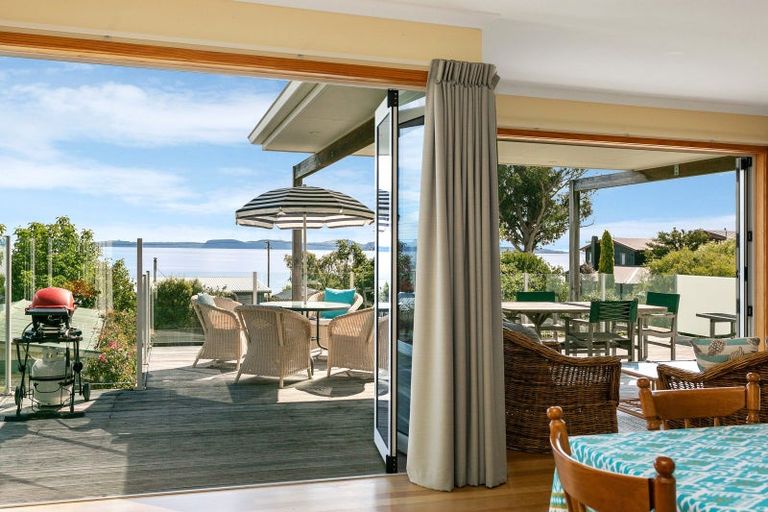 Photo of property in 7 Otaiatoa Street, Tauranga Taupo, Turangi, 3382