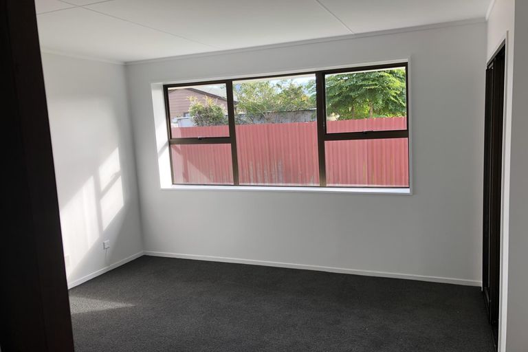 Photo of property in 299b Grey Street, Palmerston North, 4414