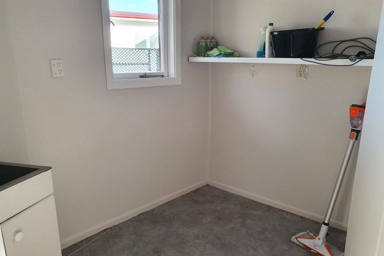 Photo of property in 47 Aotea Crescent, Tokoroa, 3420