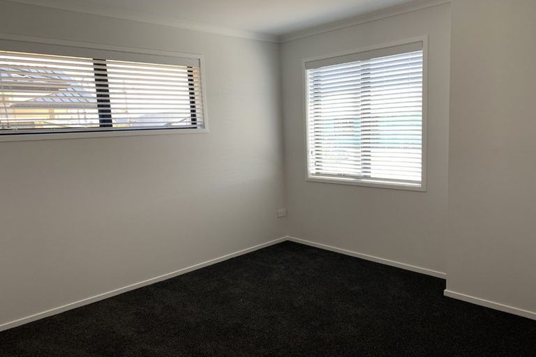 Photo of property in 64 Union Drive, Papamoa, 3118