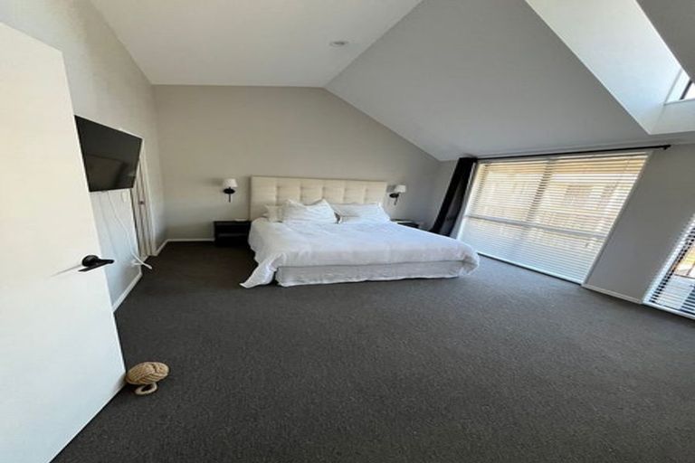 Photo of property in 11 Rochdale Way, Stoke, Nelson, 7011