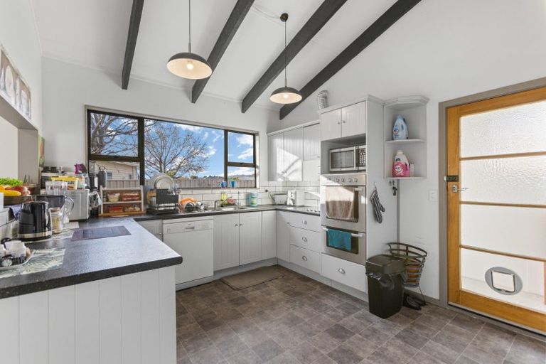 Photo of property in 45 Antrim Street, Cromwell, 9310