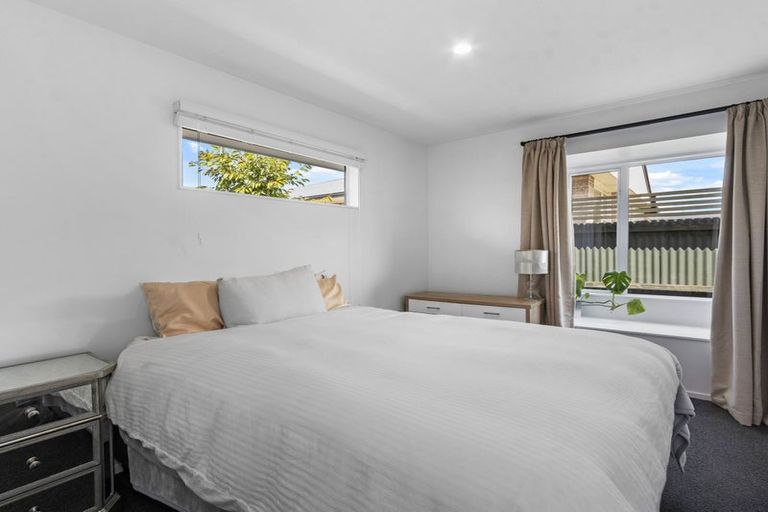 Photo of property in 1/271 Avonhead Road, Avonhead, Christchurch, 8042