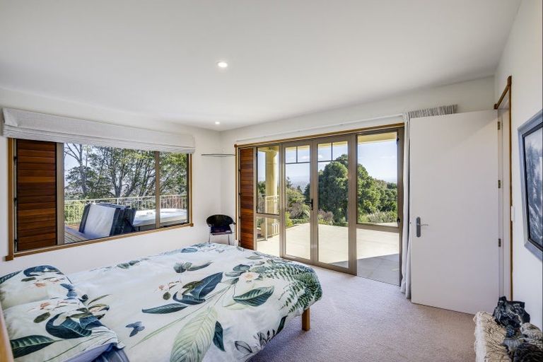 Photo of property in 245 Te Mata Peak Road, Havelock North, 4130