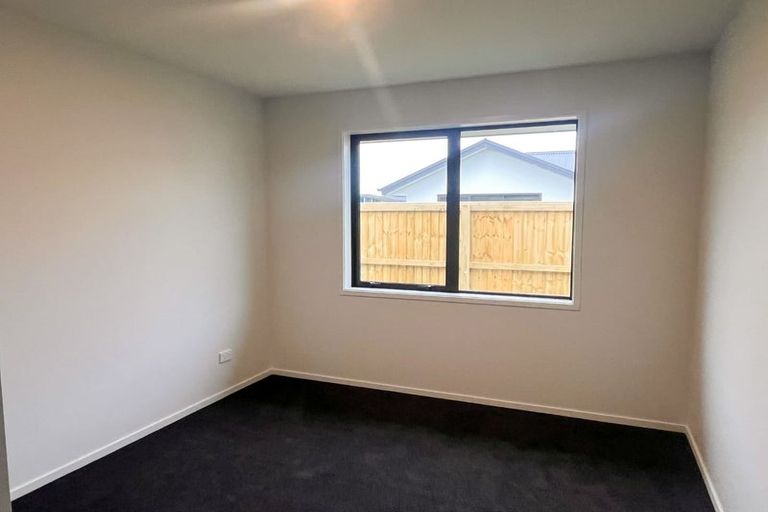 Photo of property in 97 Edward Street, Lincoln, 7608