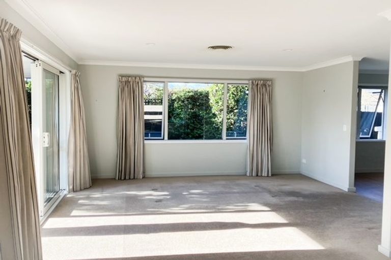 Photo of property in 7a Girvan Street, Fendalton, Christchurch, 8041