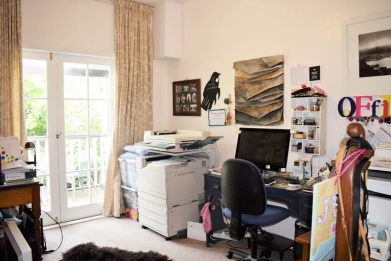 Photo of property in 19 Bell Street, Otaki, 5512