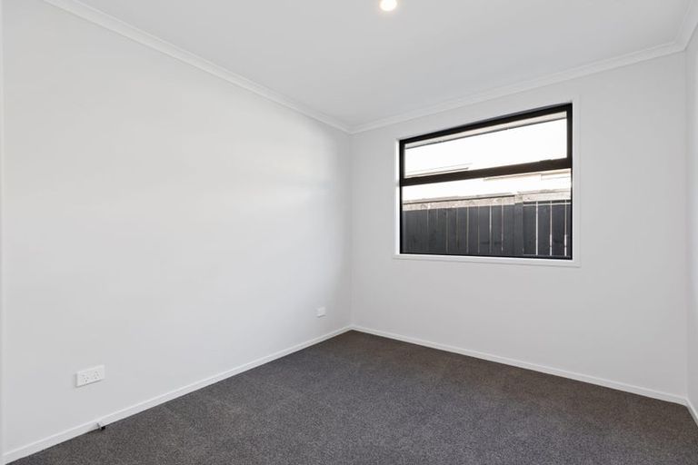 Photo of property in 5 Plow Way, Papamoa, 3118