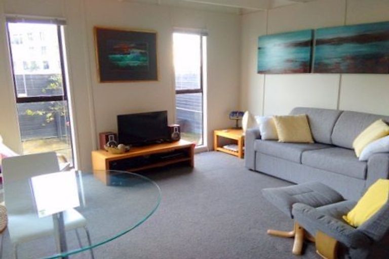 Photo of property in 168 Battery Road, Ahuriri, Napier, 4110