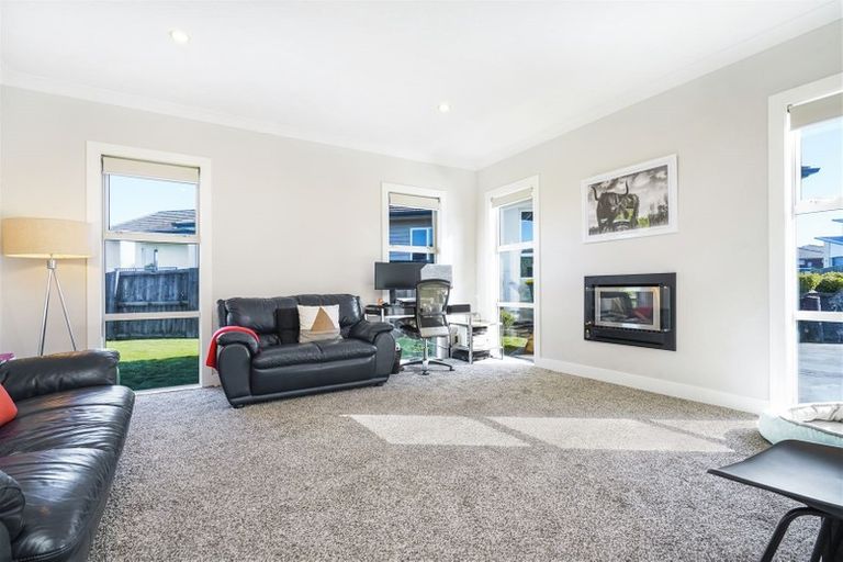 Photo of property in 9 Trent Lane, Flagstaff, Hamilton, 3210