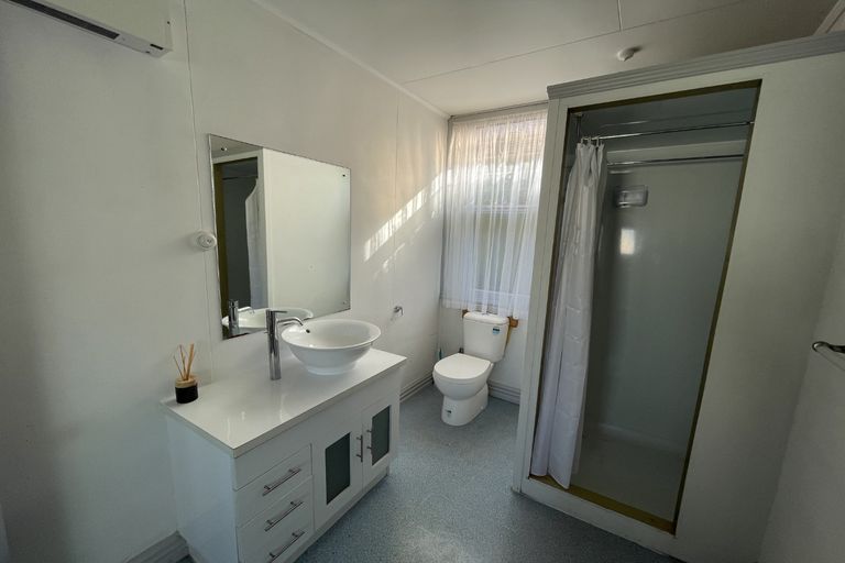 Photo of property in 13 Evans Street, Maori Hill, Timaru, 7910