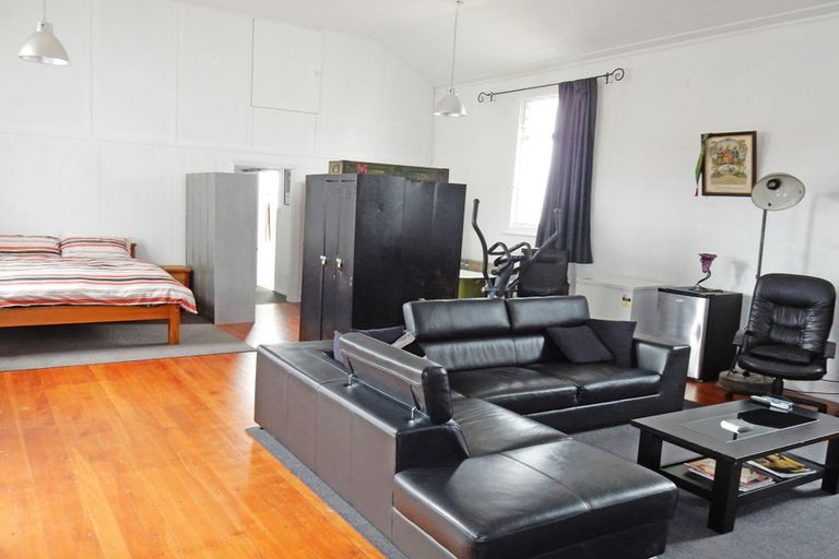 Photo of property in 37a Eden Street, Oamaru, 9400