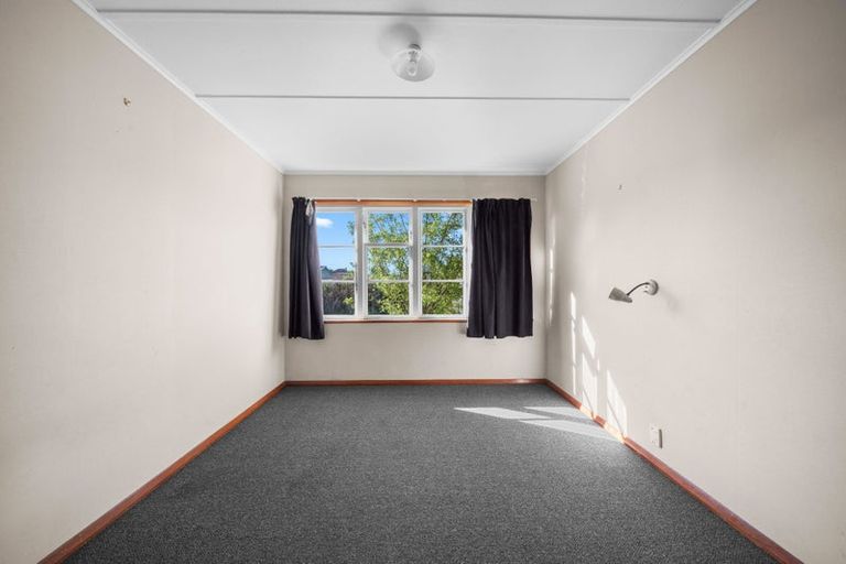 Photo of property in 42 Harley Street, Solway, Masterton, 5810