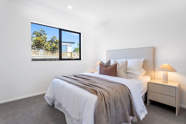 Photo of property in 23 Longfields Road, Lincoln, 7608