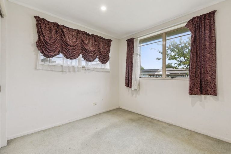 Photo of property in 108 Fitzroy Street, Papatoetoe, Auckland, 2104
