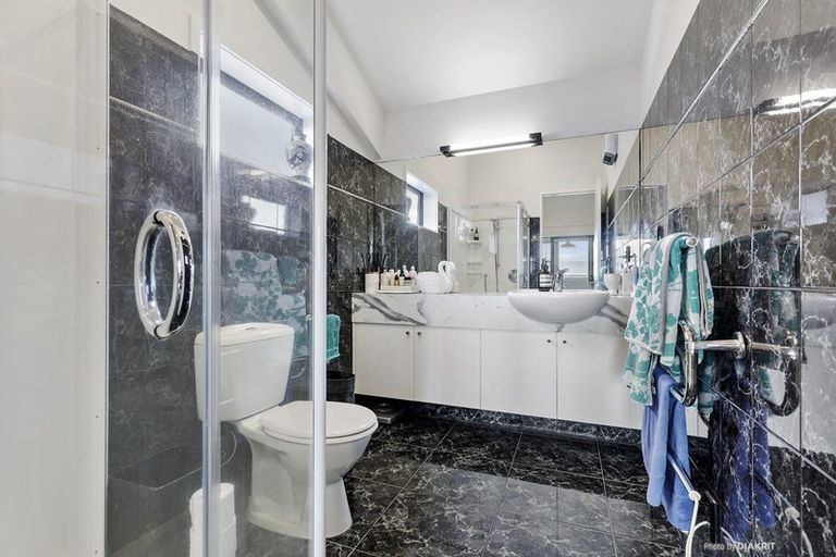 Photo of property in Madison On Tory, 5/148 Tory Street, Te Aro, Wellington, 6011