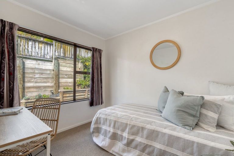 Photo of property in 10 Ila Place, Hairini, Tauranga, 3112