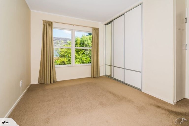 Photo of property in 4/31 Dominion Street, Takapuna, Auckland, 0622
