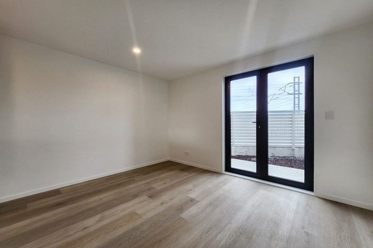 Photo of property in 29 Karikari Crescent, Takanini, 2112