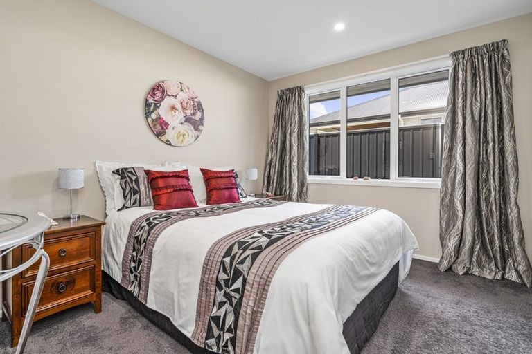 Photo of property in 142 Alawaya Rise, Te Awamutu, 3800