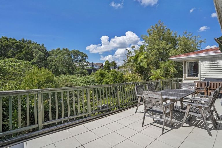 Photo of property in 14 Ashby Avenue, Saint Heliers, Auckland, 1071