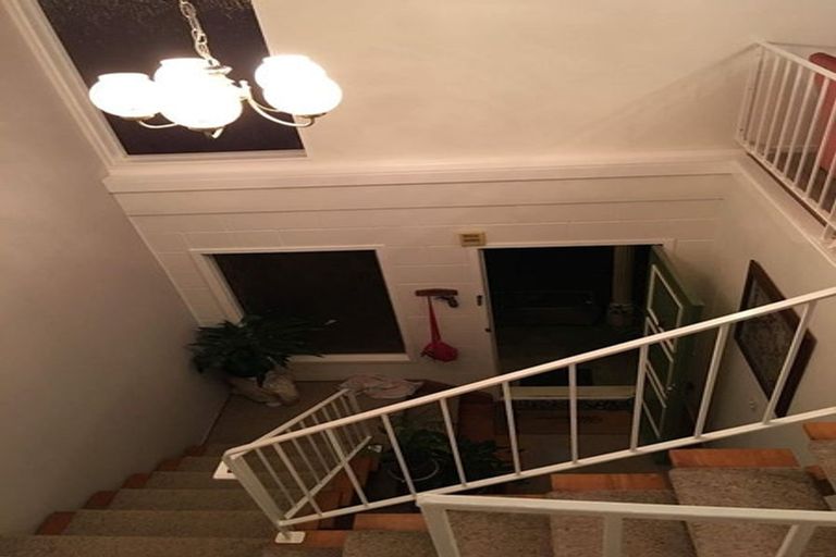 Photo of property in 25 Wilkinson Way, Browns Bay, Auckland, 0630