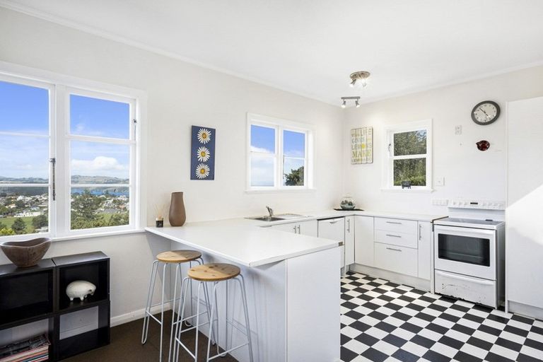 Photo of property in 20 Greenhill Avenue, Wakari, Dunedin, 9010