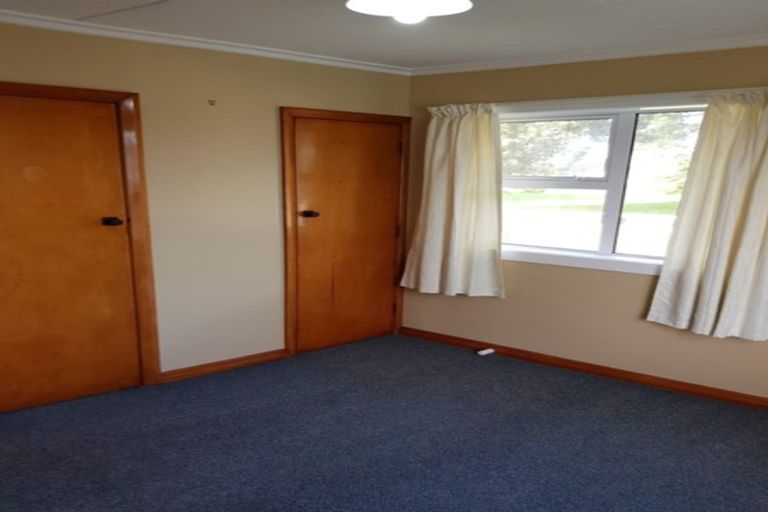 Photo of property in 483/481a Yarrow Street, Glengarry, Invercargill, 9810