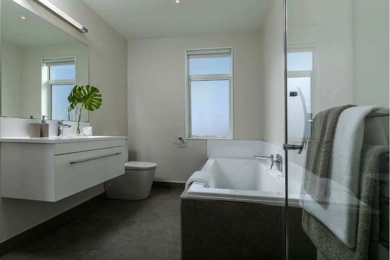 Photo of property in 3 Sunview Street, Silverdale, 0932