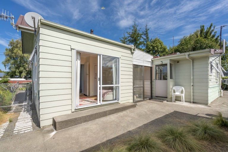 Photo of property in 18 Evan Street, Nightcaps, 9630