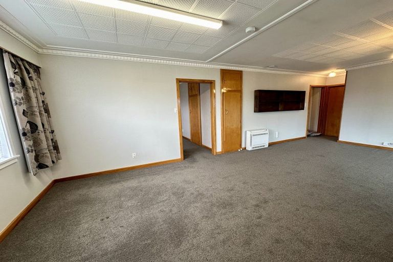 Photo of property in 11 Hamilton Street, Strathern, Invercargill, 9812