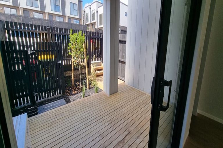 Photo of property in 117 Coronation Road, Hillcrest, Auckland, 0627